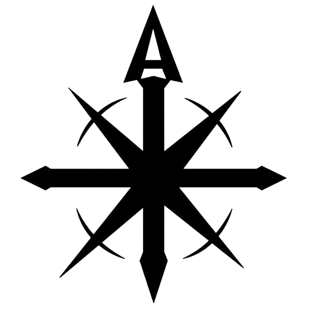 艾特體育 籃球服/足球服/棒球服/排球服/團體服/班服 